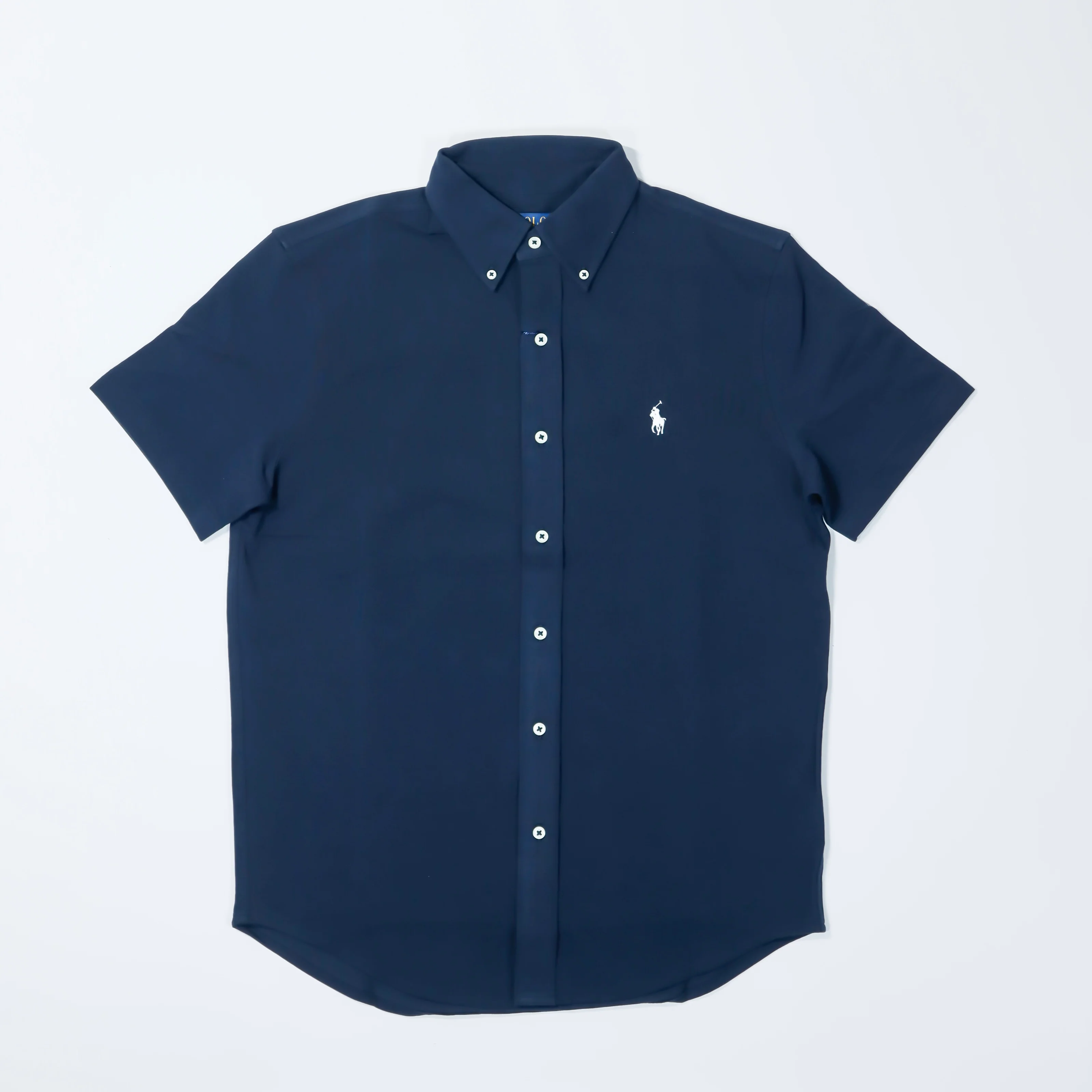Shirting and Tops